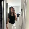 .nunka_h
