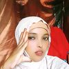 nasteexo.abdulahi6
