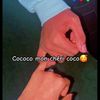 user7596621173981