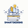 smartdesigns58