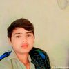 haider.ali84848