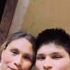 ilianaankuash199