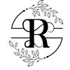 ruand.2