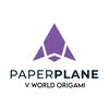 v.world.origami