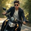 imadking2594