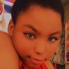 akosua.stylish4