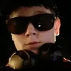 jan_force