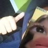 _zhvaaa7