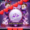 user4081568462481