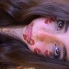 miaous011