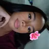 isadora.princesa3