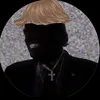 mcomcisnttuffunc
