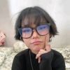 reza_ksa1
