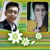 mherlyn129