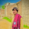 loferkhan1111