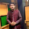 bilawal.07861