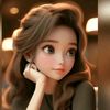 mrs.saleem460
