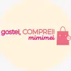 Gostei, Comprei!