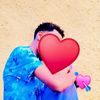 ifiina.kamaal