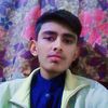 malik.bilal.0024