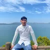 quyet.van2692