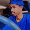 najibsudiboy