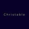 christable.space
