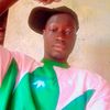 kofioduro3139