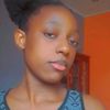 anna303096