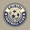 Fc Skibidi