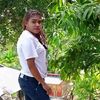 user5552022201968