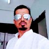 nasir.hussain4469