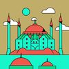 ahmadsubaidi592