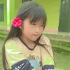 xa.kaka