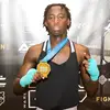 doatheboxer