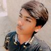 shahaali.228