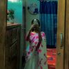 rabbya109