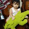 thuong.anh224