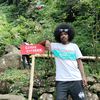 jefrianusfernando97