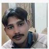 guznifarali_826