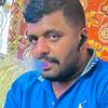 rana.khurram308