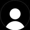 saliba_9