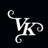 VJ KRISH007