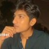 farmanali1107861