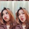 nayraa_fbyla