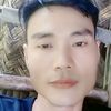 user86100237024816