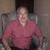 ahmed.mourad378
