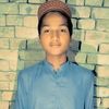 m.raza.324
