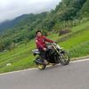 ikbal.gaspol