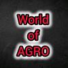 world_of_agro